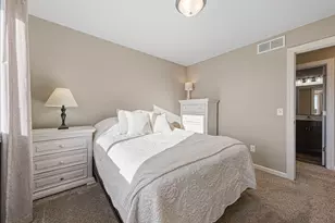 276 Tower Ave, Dundas, MN 55019 - Photo 25