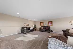 276 Tower Ave, Dundas, MN 55019 - Photo 29