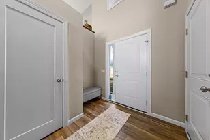 276 Tower Ave, Dundas, MN 55019 - Photo 7