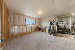 276 Tower Ave, Dundas, MN 55019 - Photo 31