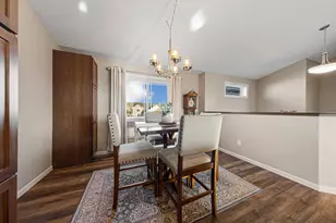 276 Tower Ave, Dundas, MN 55019 - Photo 15