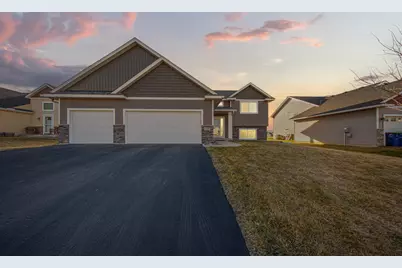 276 Tower Avenue, Dundas, MN 55019 - Photo 33