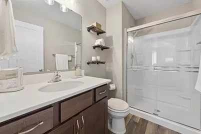 276 Tower Avenue, Dundas, MN 55019 - Photo 21