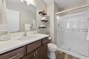 276 Tower Ave, Dundas, MN 55019 - Photo 21