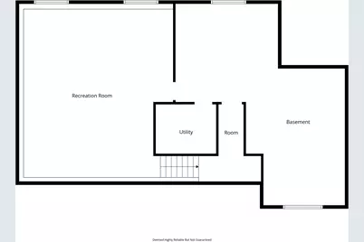 276 Tower Avenue, Dundas, MN 55019 - Photo 43