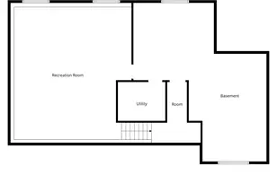 276 Tower Ave, Dundas, MN 55019 - Photo 43