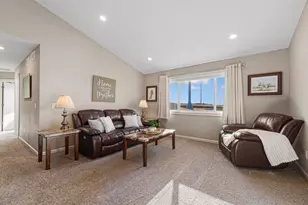 276 Tower Ave, Dundas, MN 55019 - Photo 9