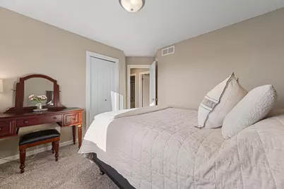 276 Tower Avenue, Dundas, MN 55019 - Photo 23