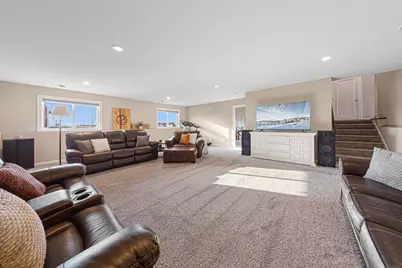 276 Tower Avenue, Dundas, MN 55019 - Photo 5