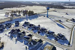 276 Tower Ave, Dundas, MN 55019 - Photo 49