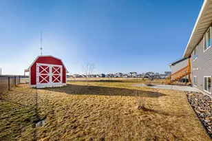 276 Tower Ave, Dundas, MN 55019 - Photo 39