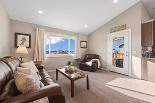 276 Tower Ave, Dundas, MN 55019 - Photo 3