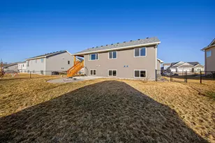 276 Tower Ave, Dundas, MN 55019 - Photo 37