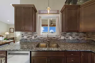 276 Tower Ave, Dundas, MN 55019 - Photo 13