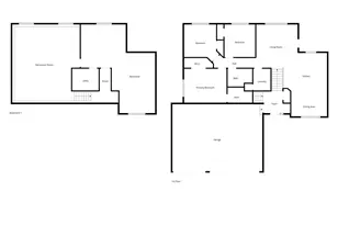 276 Tower Ave, Dundas, MN 55019 - Photo 41