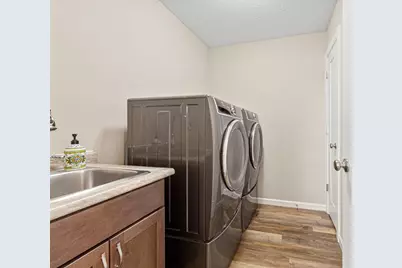 276 Tower Avenue, Dundas, MN 55019 - Photo 27