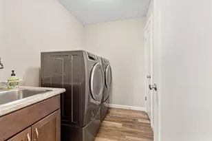 276 Tower Ave, Dundas, MN 55019 - Photo 27