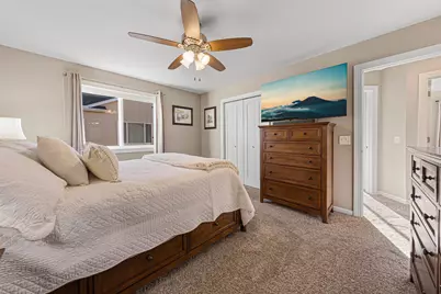 276 Tower Avenue, Dundas, MN 55019 - Photo 19