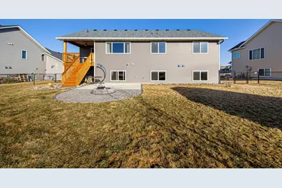 276 Tower Avenue, Dundas, MN 55019 - Photo 35