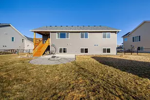 276 Tower Ave, Dundas, MN 55019 - Photo 35