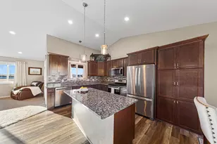 276 Tower Ave, Dundas, MN 55019 - Photo 11