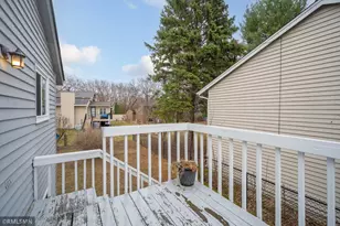 5600 Albert St, Shoreview, MN 55126 - Photo 25