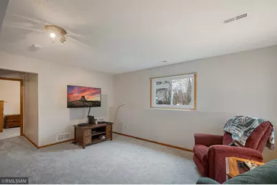 5600 Albert Street, Shoreview, MN 55126 - Photo 11