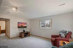 5600 Albert St, Shoreview, MN 55126 - Photo 11