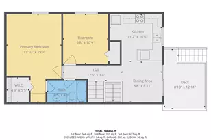 5600 Albert St, Shoreview, MN 55126 - Photo 29