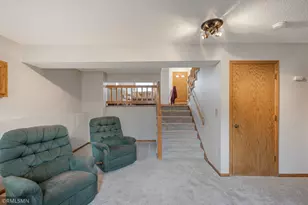 5600 Albert St, Shoreview, MN 55126 - Photo 9