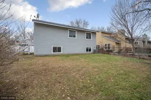 5600 Albert St, Shoreview, MN 55126 - Photo 23