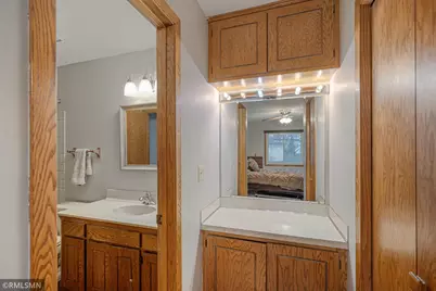 5600 Albert Street, Shoreview, MN 55126 - Photo 19