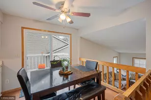 5600 Albert St, Shoreview, MN 55126 - Photo 15