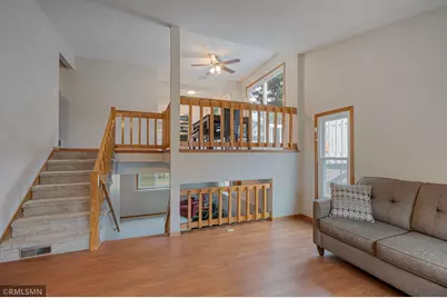 5600 Albert Street, Shoreview, MN 55126 - Photo 5