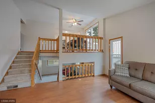 5600 Albert St, Shoreview, MN 55126 - Photo 5