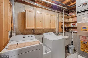 5600 Albert St, Shoreview, MN 55126 - Photo 21