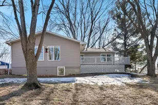 1054 County Road 6 NE, Stanchfield, MN 55080 - Photo 21