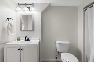 1054 County Road 6 NE, Stanchfield, MN 55080 - Photo 17