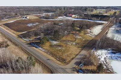 1054 County Road 6 NE, Stanchfield, MN 55080 - Photo 1