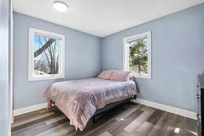 1054 County Road 6 NE, Stanchfield, MN 55080 - Photo 9