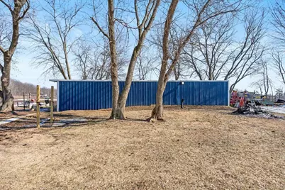 1054 County Road 6 NE, Stanchfield, MN 55080 - Photo 27