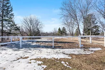 1054 County Road 6 NE, Stanchfield, MN 55080 - Photo 23