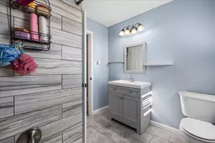 1054 County Road 6 NE, Stanchfield, MN 55080 - Photo 9