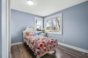 1054 County Road 6 NE, Stanchfield, MN 55080 - Photo 11