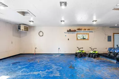 1054 County Road 6 NE, Stanchfield, MN 55080 - Photo 29