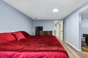 1054 County Road 6 NE, Stanchfield, MN 55080 - Photo 15