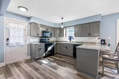 1054 County Road 6 NE, Stanchfield, MN 55080 - Photo 3