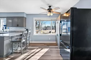 1054 County Road 6 NE, Stanchfield, MN 55080 - Photo 5