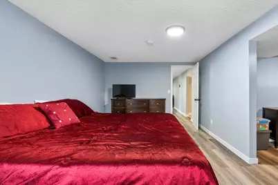 1054 County Road 6 NE, Stanchfield, MN 55080 - Photo 17