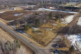 1054 County Road 6 NE, Stanchfield, MN 55080 - Photo 19